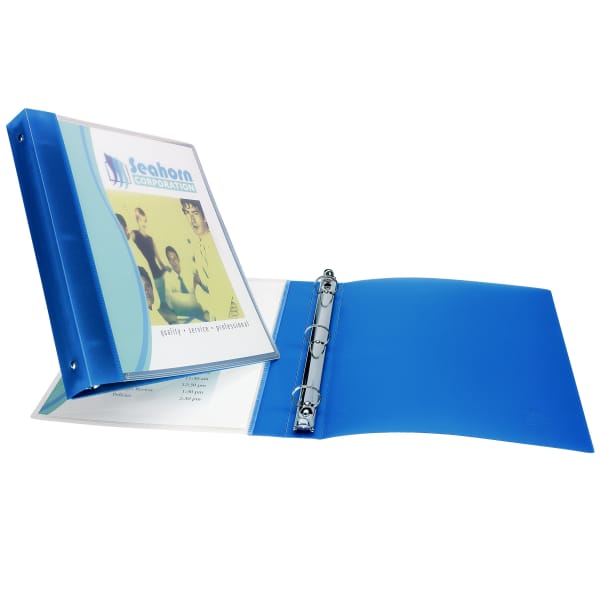Product 17670 Image 2